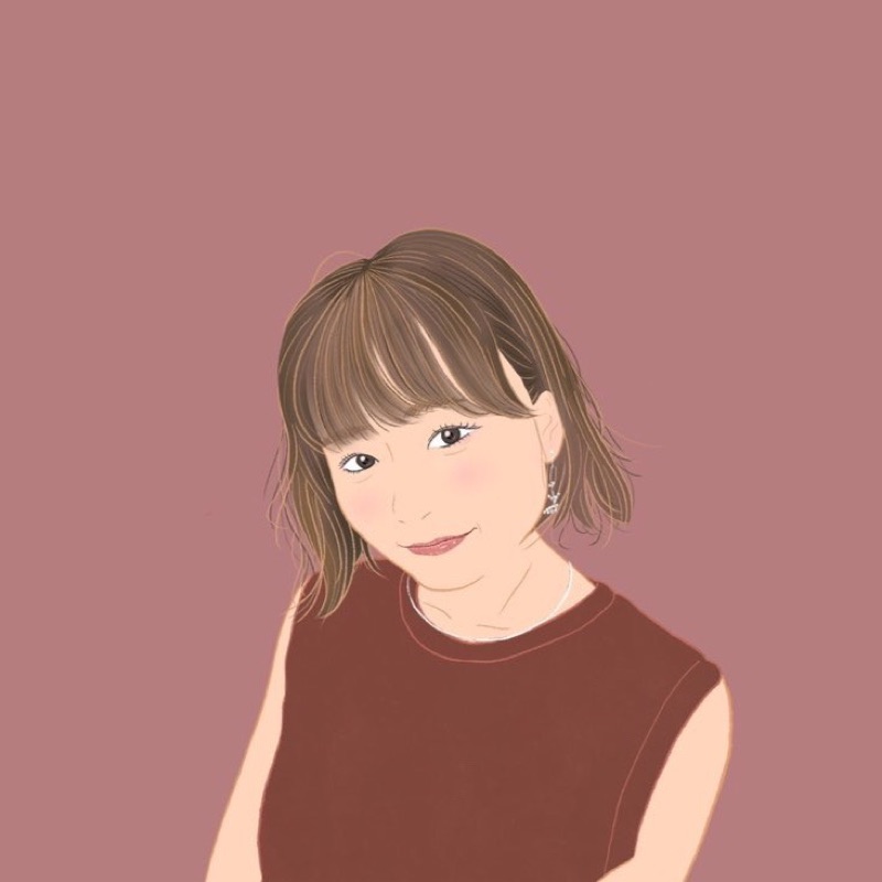 さき