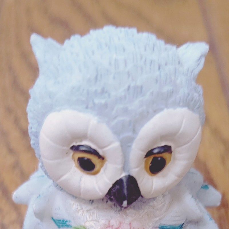 よこ