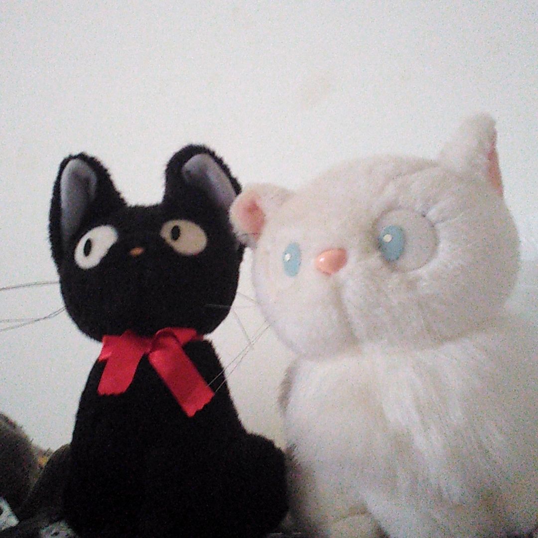 山口浩美（高橋信行）