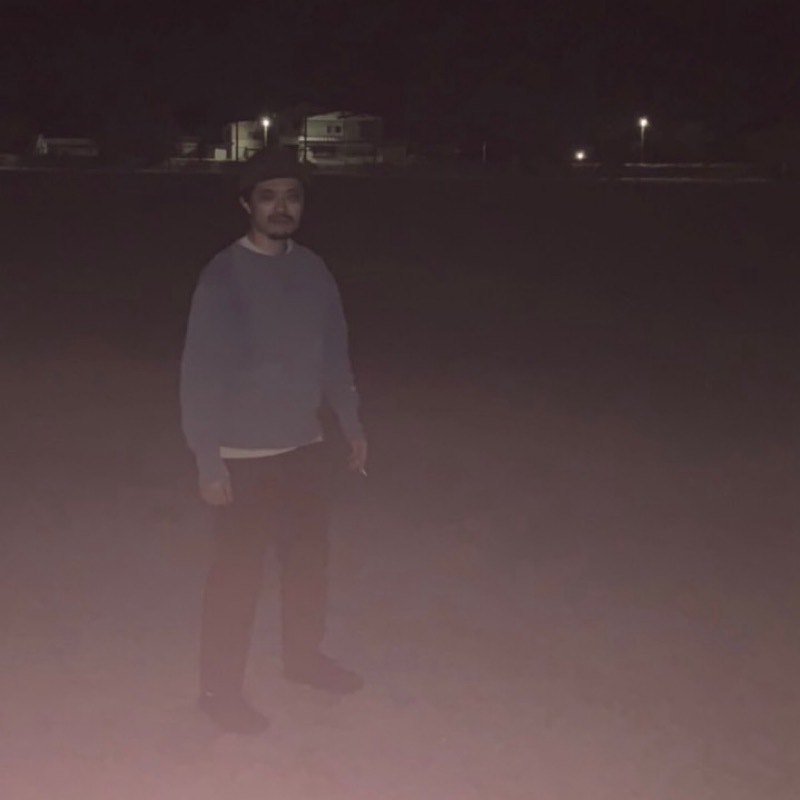 sr