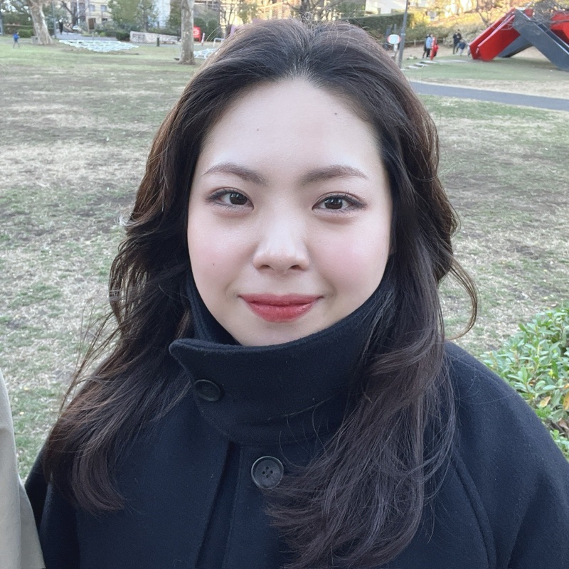 Miho