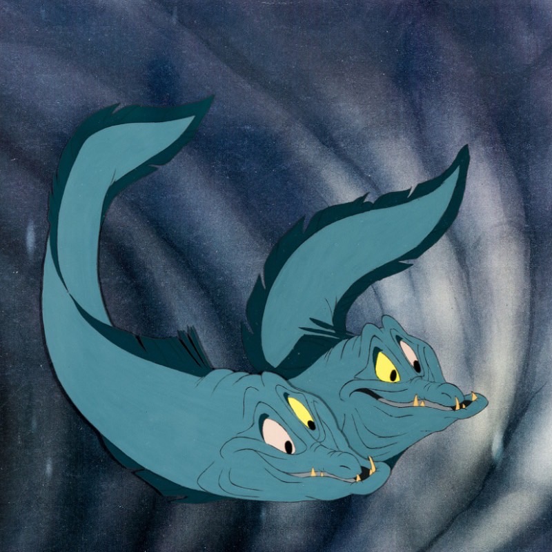 だちち