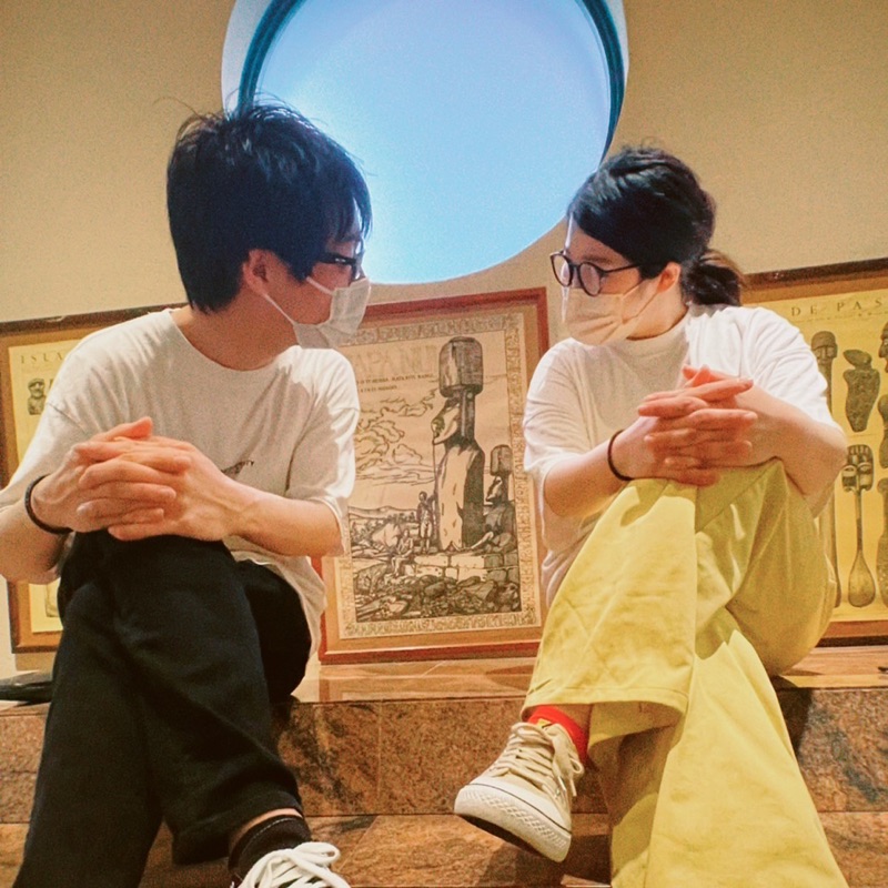 立和田 依央奈