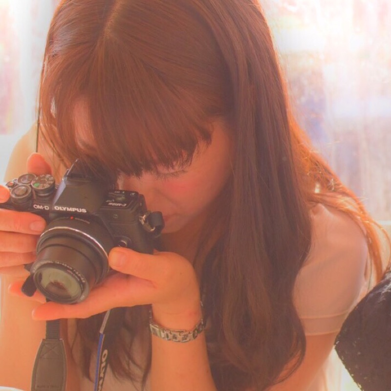 Risa.N