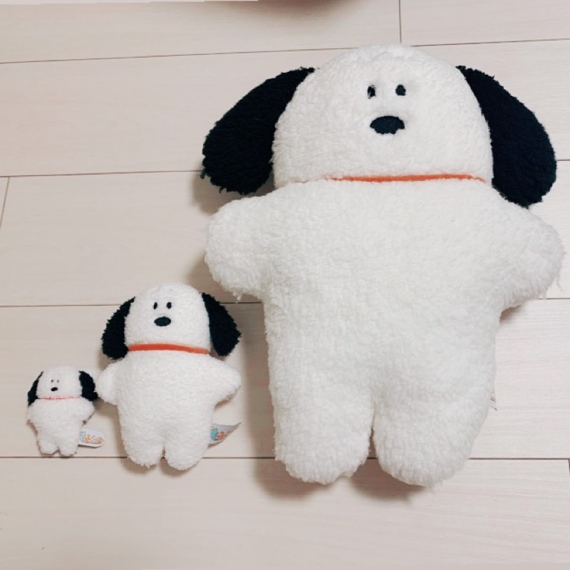miya