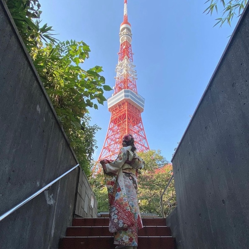 ほのみ