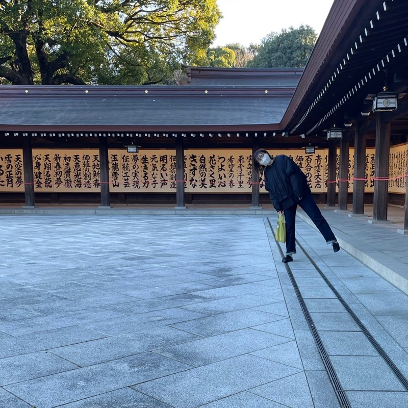 あいり