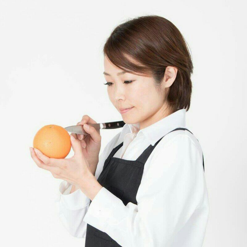 市川智美
