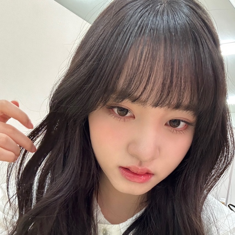 み
