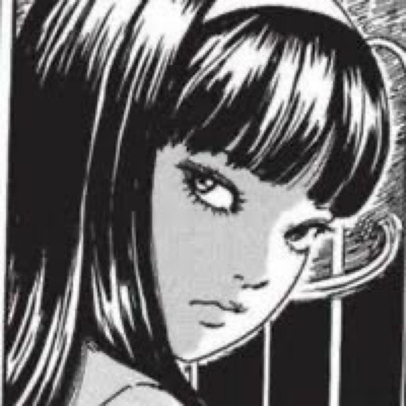 松原 妃七