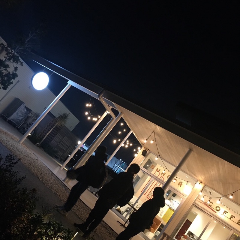 長野　志柳