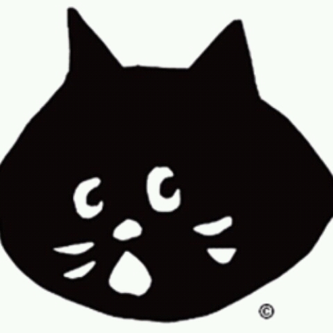 み