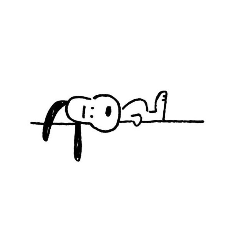 もちづき