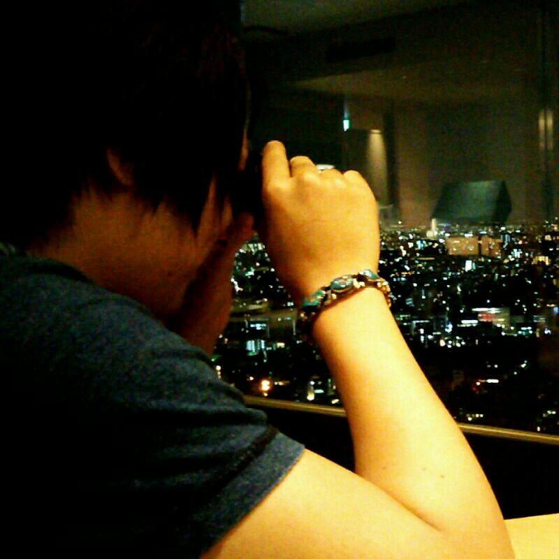 ゲストハウスモアナ