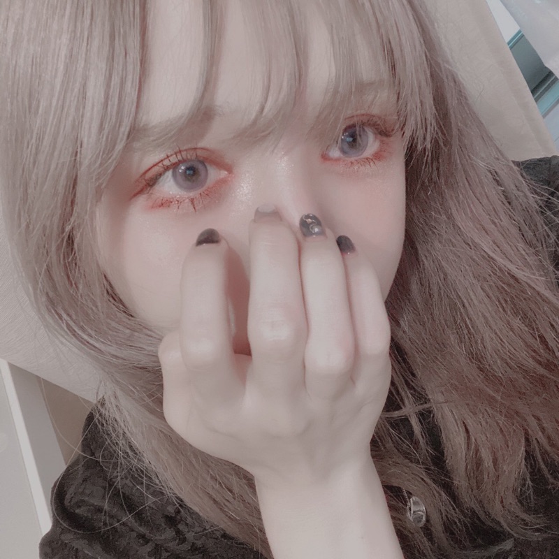 福井菜月