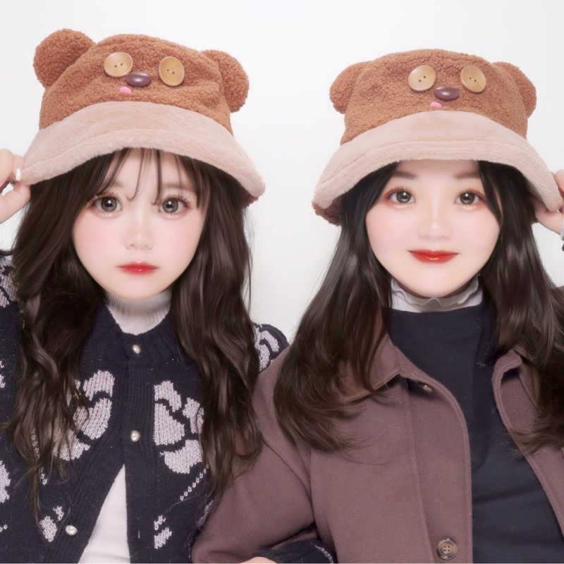 今井みくる