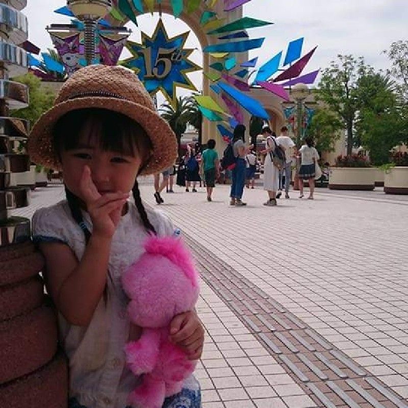 大上　春香
