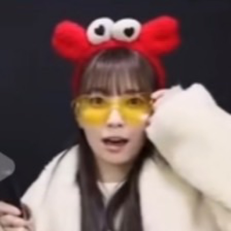 あや