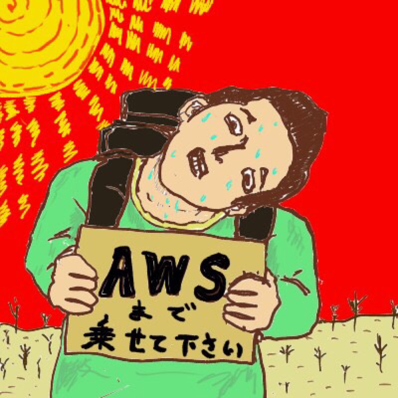 笹崎日登