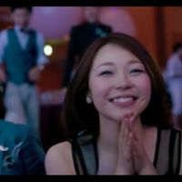 辻奈緒子