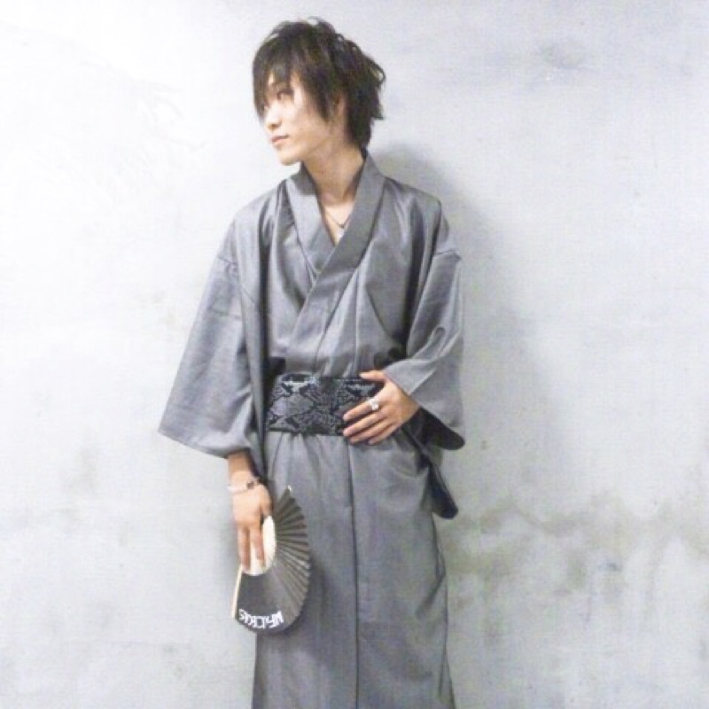 千手孝太