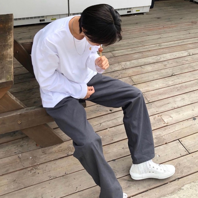 yunn