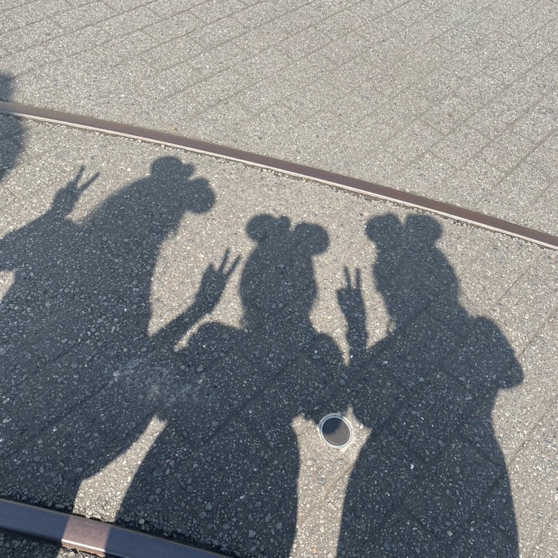 れみ