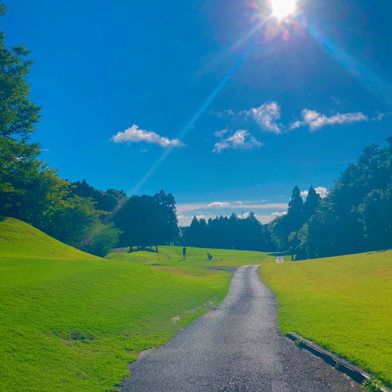 前川嘉音