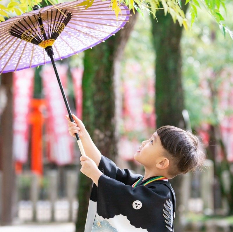 高司由起子