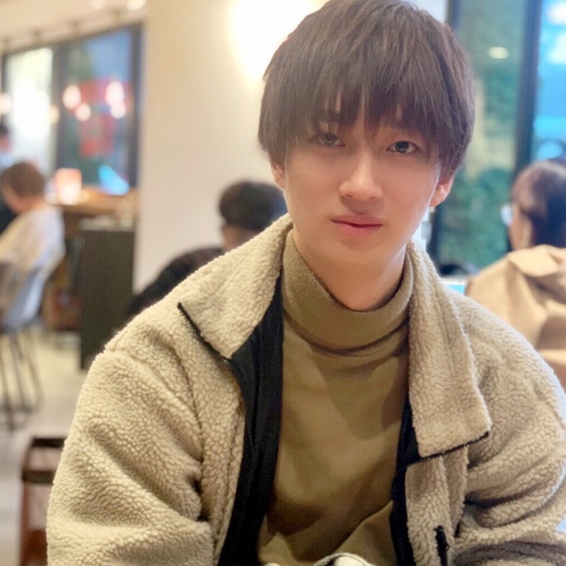 長谷川　誠