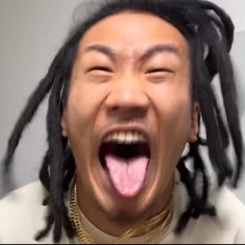 宮本龍弥