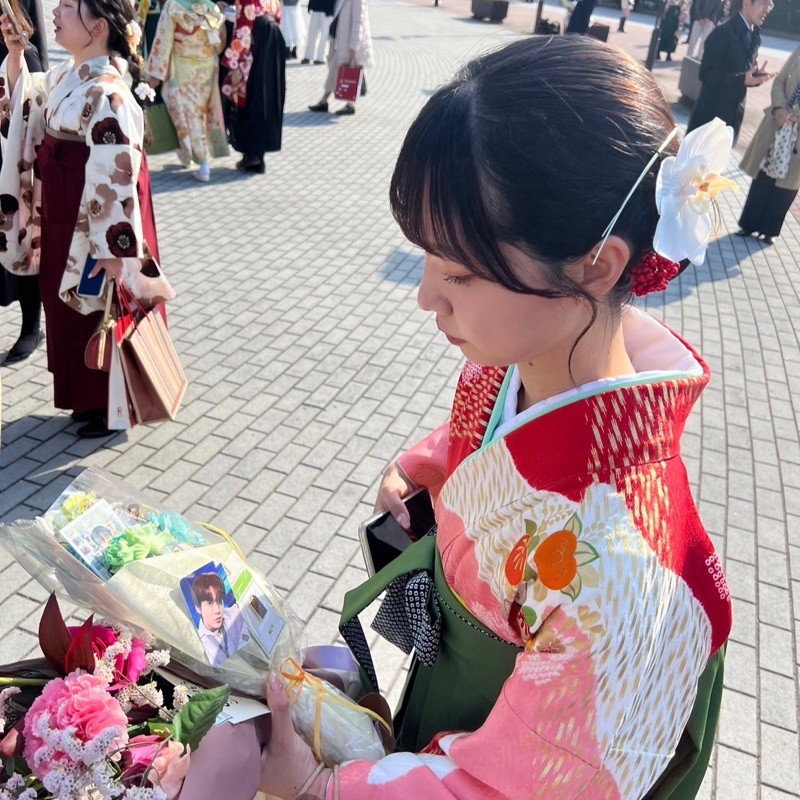 岡地朋香