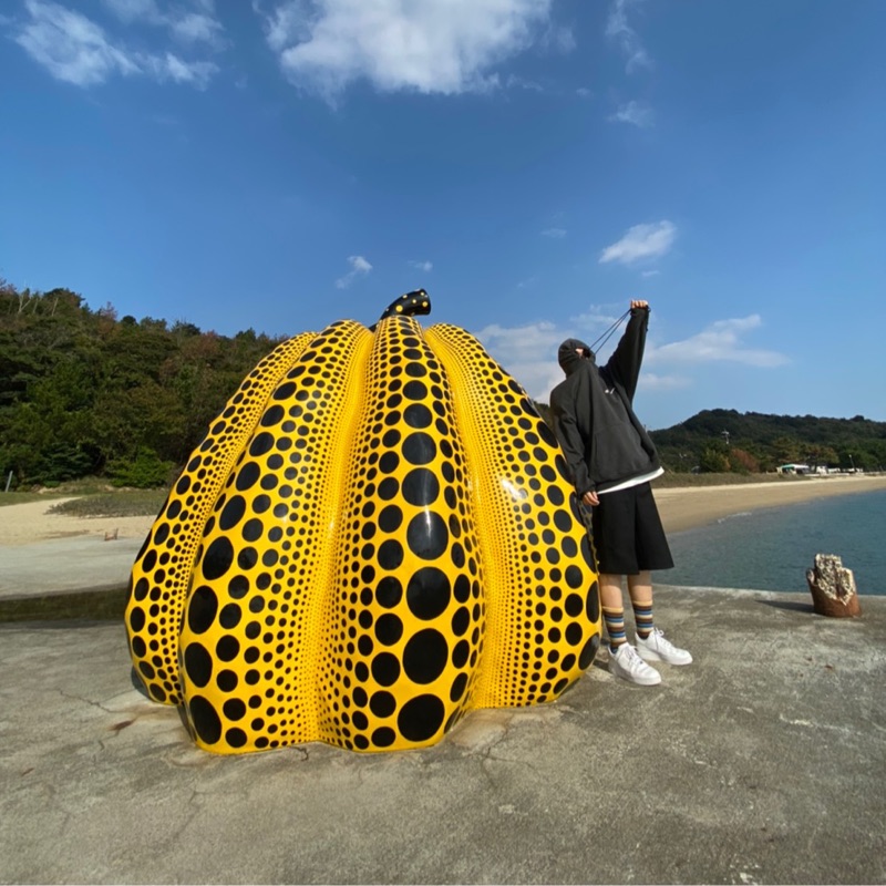 高橋　まなみ