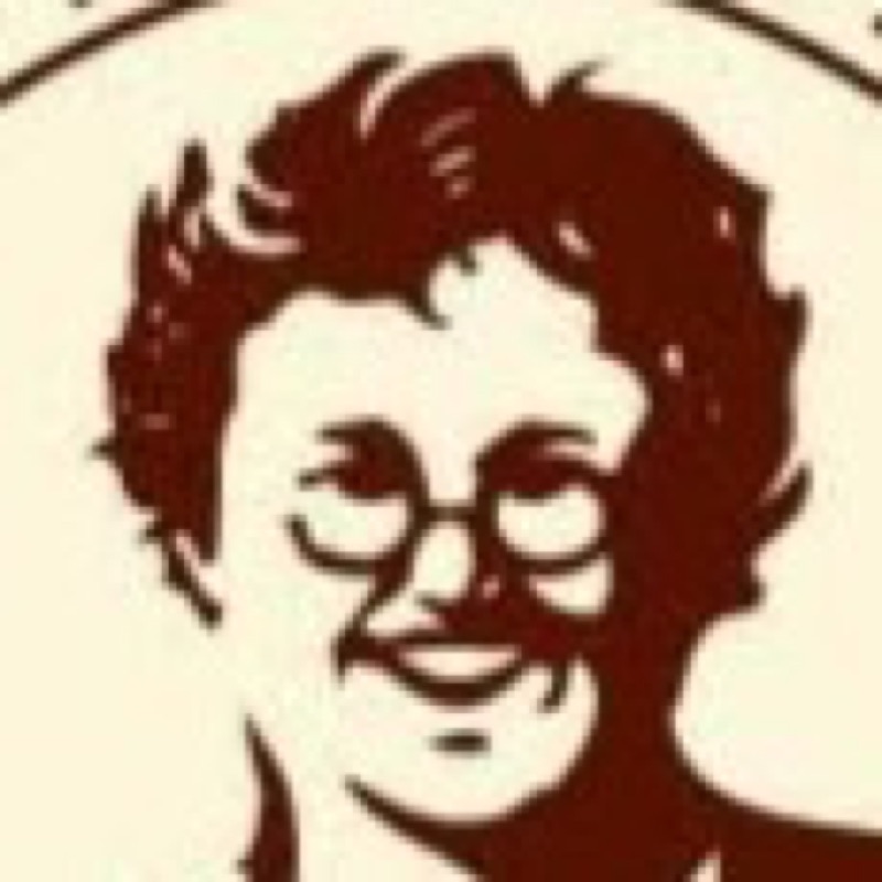 澤田翔成