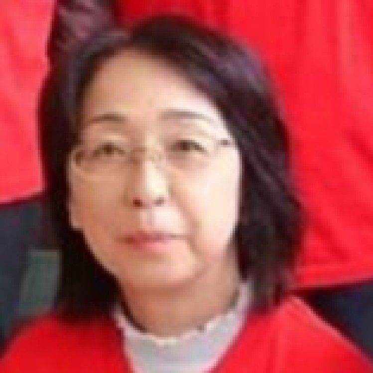 池田惠子