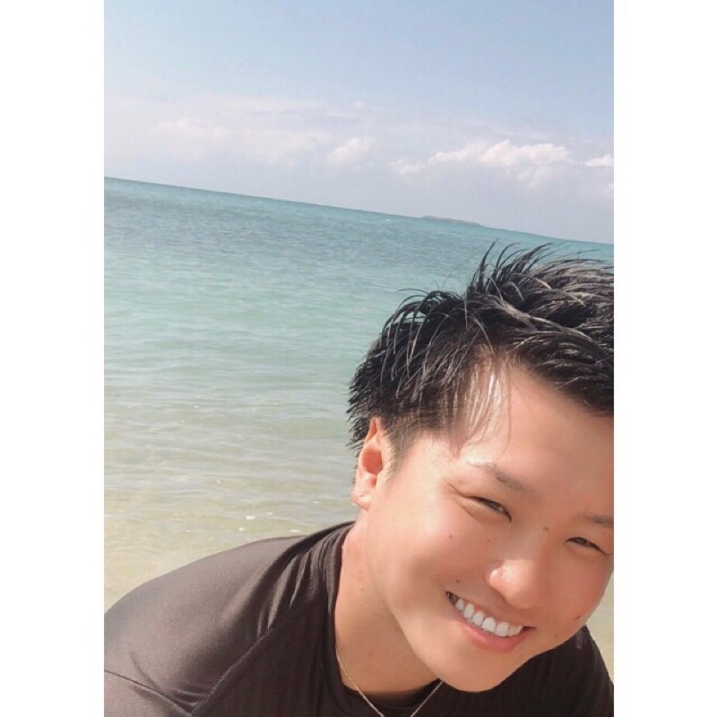 駿平