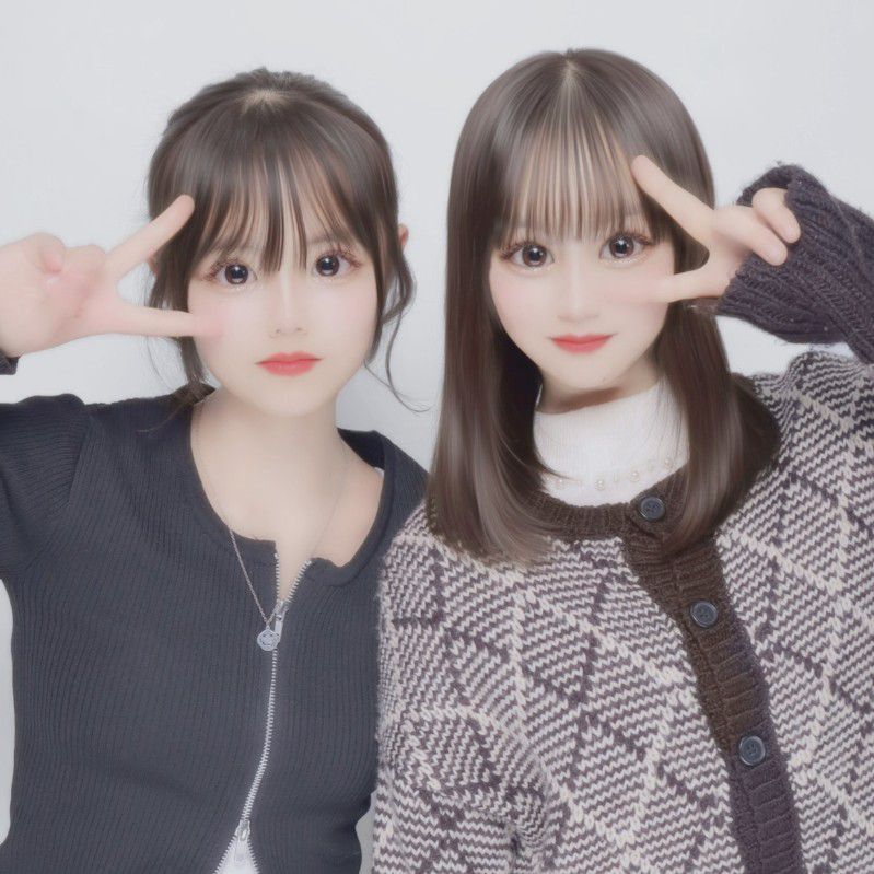 高橋夏音