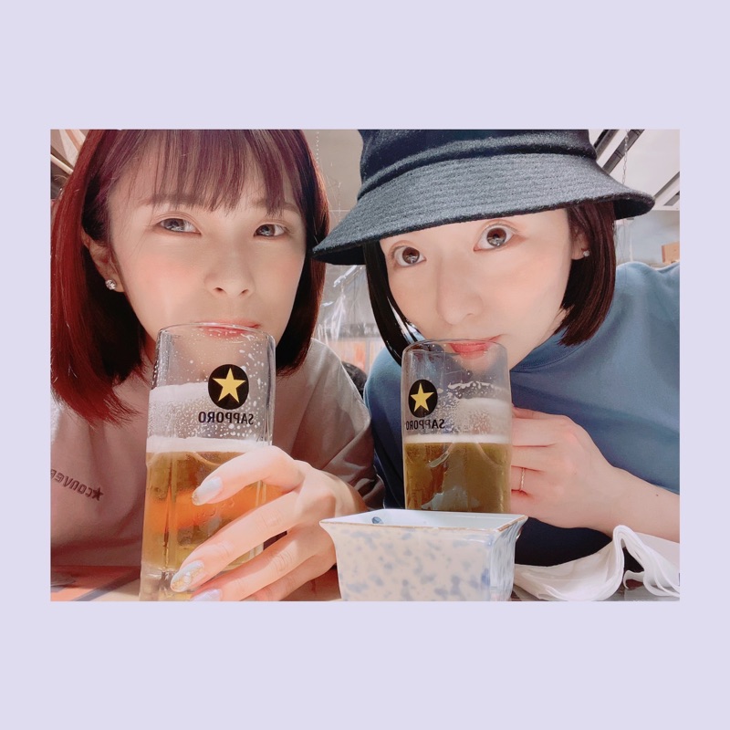 あかね
