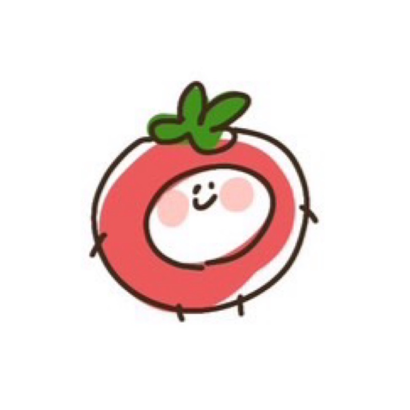 あいこ
