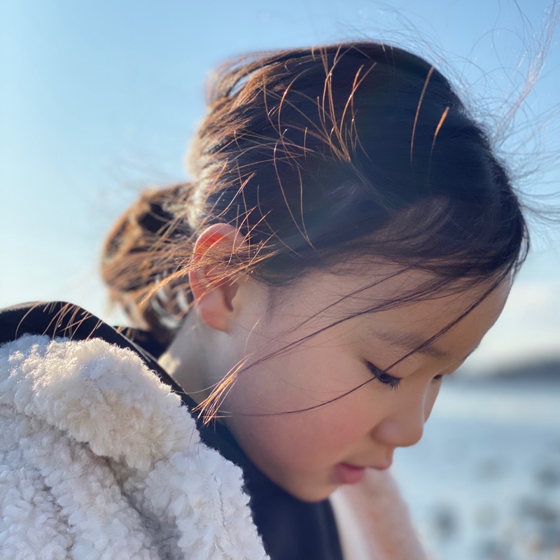 田中潤