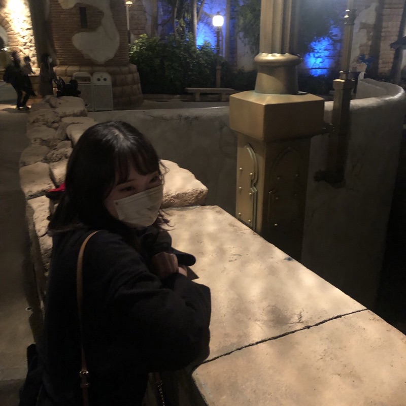 くる