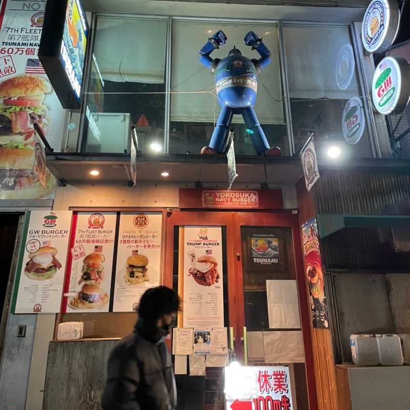 小池大城