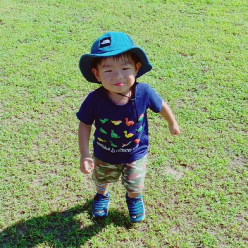 原愛