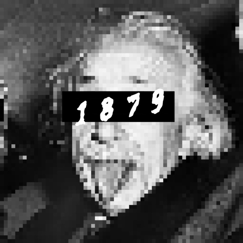 大網康仁