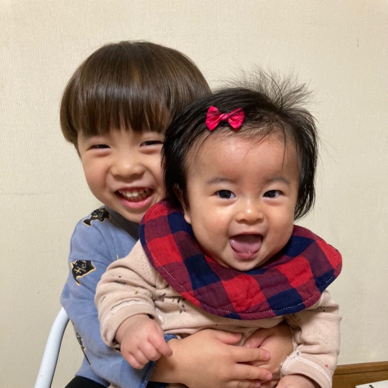 ゆかわゆか