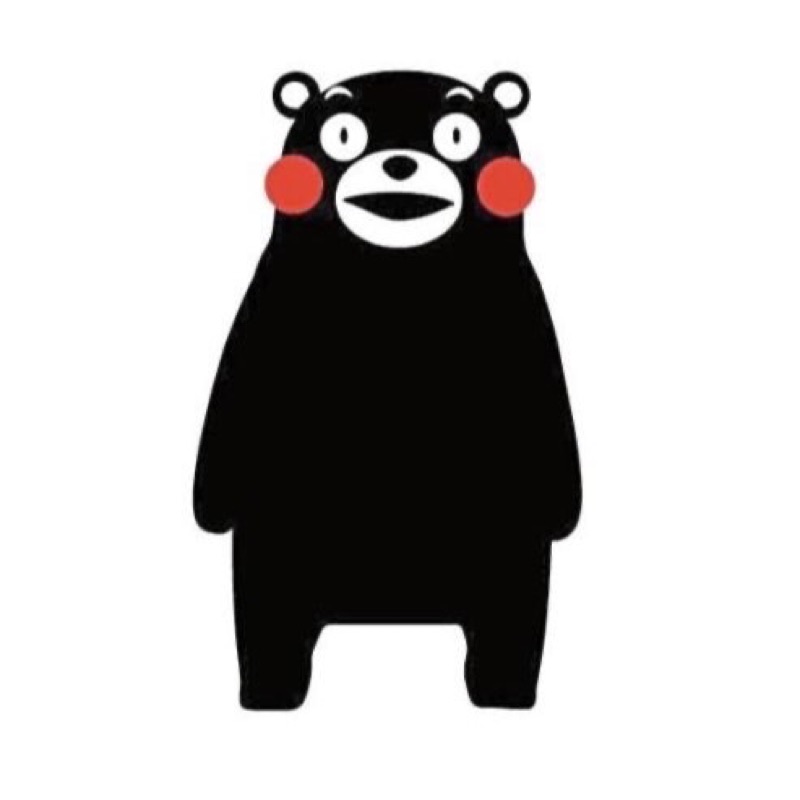 大野　真歩