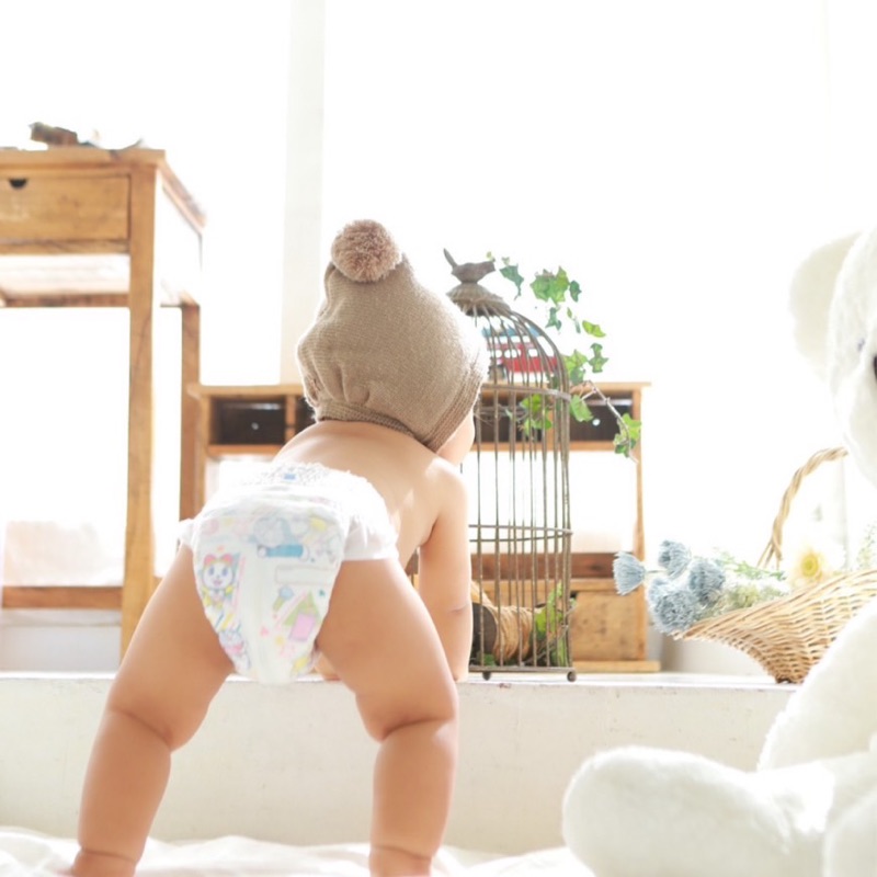 亀澤　茜