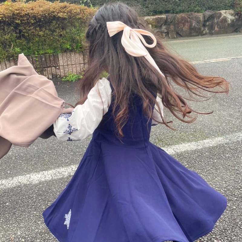 みわこ