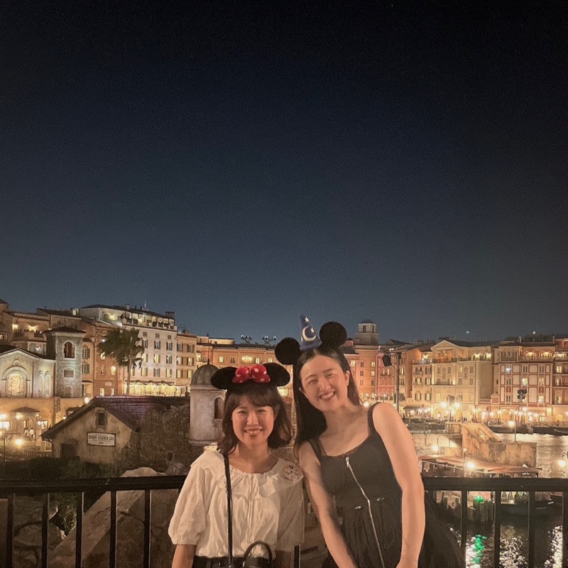 宮嶋玲奈