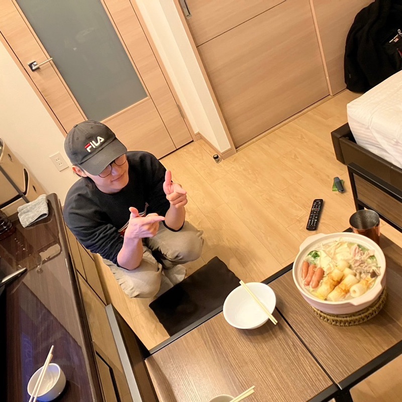 松井綾汰